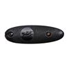 Image 11 : HILTON GUN CO | Model: Century | Caliber: 12 G X 3"