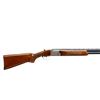Image 2 : HILTON GUN CO | Model: Century | Caliber: 12 G X 3"