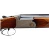 Image 3 : HILTON GUN CO | Model: Century | Caliber: 12 G X 3"