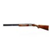 Image 4 : HILTON GUN CO | Model: Century | Caliber: 12 G X 3"
