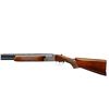 Image 5 : HILTON GUN CO | Model: Century | Caliber: 12 G X 3"