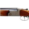 Image 6 : HILTON GUN CO | Model: Century | Caliber: 12 G X 3"