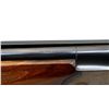 Image 7 : HILTON GUN CO | Model: Century | Caliber: 12 G X 3"