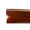 Image 8 : HILTON GUN CO | Model: Century | Caliber: 12 G X 3"