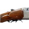 Image 9 : HILTON GUN CO | Model: Century | Caliber: 12 G X 3"