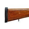 Image 10 : BAIKAL | Model: NK-27E | Caliber: 16 G X 2 3/4"