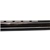 Image 11 : BAIKAL | Model: NK-27E | Caliber: 16 G X 2 3/4"