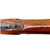 Image 12 : BAIKAL | Model: NK-27E | Caliber: 16 G X 2 3/4"