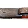 Image 13 : BAIKAL | Model: NK-27E | Caliber: 16 G X 2 3/4"