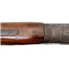Image 14 : BAIKAL | Model: NK-27E | Caliber: 16 G X 2 3/4"