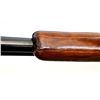 Image 15 : BAIKAL | Model: NK-27E | Caliber: 16 G X 2 3/4"