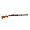 Image 1 : BAIKAL | Model: NK-27E | Caliber: 16 G X 2 3/4"