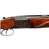 Image 3 : BAIKAL | Model: NK-27E | Caliber: 16 G X 2 3/4"