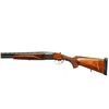 Image 5 : BAIKAL | Model: NK-27E | Caliber: 16 G X 2 3/4"