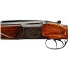 Image 6 : BAIKAL | Model: NK-27E | Caliber: 16 G X 2 3/4"