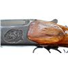 Image 8 : BAIKAL | Model: NK-27E | Caliber: 16 G X 2 3/4"