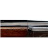 Image 9 : BAIKAL | Model: NK-27E | Caliber: 16 G X 2 3/4"