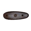 Image 10 : GAMBA ITALY | Model: Over Under | Caliber: 12 G X 3"