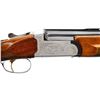 Image 3 : GAMBA ITALY | Model: Over Under | Caliber: 12 G X 3"