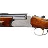 Image 6 : GAMBA ITALY | Model: Over Under | Caliber: 12 G X 3"