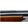 Image 7 : GAMBA ITALY | Model: Over Under | Caliber: 12 G X 3"
