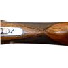 Image 8 : GAMBA ITALY | Model: Over Under | Caliber: 12 G X 3"