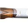 Image 9 : GAMBA ITALY | Model: Over Under | Caliber: 12 G X 3"