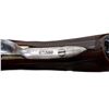 Image 11 : SKB | Model: Over Under | Caliber: 12 G X 2 3/4"