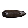 Image 13 : SKB | Model: Over Under | Caliber: 12 G X 2 3/4"