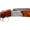 Image 3 : SKB | Model: Over Under | Caliber: 12 G X 2 3/4"