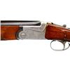 Image 6 : SKB | Model: Over Under | Caliber: 12 G X 2 3/4"