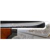 Image 7 : SKB | Model: Over Under | Caliber: 12 G X 2 3/4"