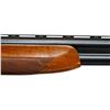 Image 8 : SKB | Model: Over Under | Caliber: 12 G X 2 3/4"