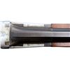 Image 9 : SKB | Model: Over Under | Caliber: 12 G X 2 3/4"
