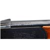 Image 10 : BAIKAL | Model: IJ-18 | Caliber: 12 G X 2 3/4"