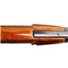 Image 11 : BAIKAL | Model: IJ-18 | Caliber: 12 G X 2 3/4"