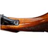 Image 14 : BAIKAL | Model: IJ-18 | Caliber: 12 G X 2 3/4"