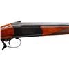 Image 3 : BAIKAL | Model: IJ-18 | Caliber: 12 G X 2 3/4"