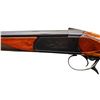 Image 6 : BAIKAL | Model: IJ-18 | Caliber: 12 G X 2 3/4"