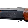 Image 7 : BAIKAL | Model: IJ-18 | Caliber: 12 G X 2 3/4"
