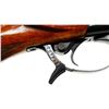 Image 8 : BAIKAL | Model: IJ-18 | Caliber: 12 G X 2 3/4"