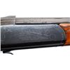 Image 9 : BAIKAL | Model: IJ-18 | Caliber: 12 G X 2 3/4"