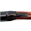 Image 10 : BSA | Model: Snipe | Caliber: 12 G X 2 3/4"