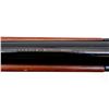 Image 11 : BSA | Model: Snipe | Caliber: 12 G X 2 3/4"