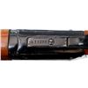 Image 12 : BSA | Model: Snipe | Caliber: 12 G X 2 3/4"