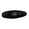 Image 13 : BSA | Model: Snipe | Caliber: 12 G X 2 3/4"