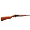 Image 2 : BSA | Model: Snipe | Caliber: 12 G X 2 3/4"