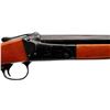 Image 3 : BSA | Model: Snipe | Caliber: 12 G X 2 3/4"