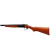 Image 5 : BSA | Model: Snipe | Caliber: 12 G X 2 3/4"