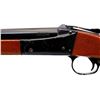 Image 6 : BSA | Model: Snipe | Caliber: 12 G X 2 3/4"